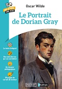 Le Portrait de Dorian Gray &nbsp;