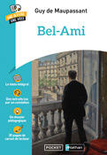 Bel Ami
