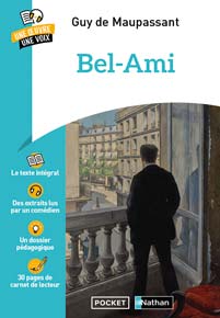 Bel Ami