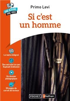 Si c&#39;est un homme